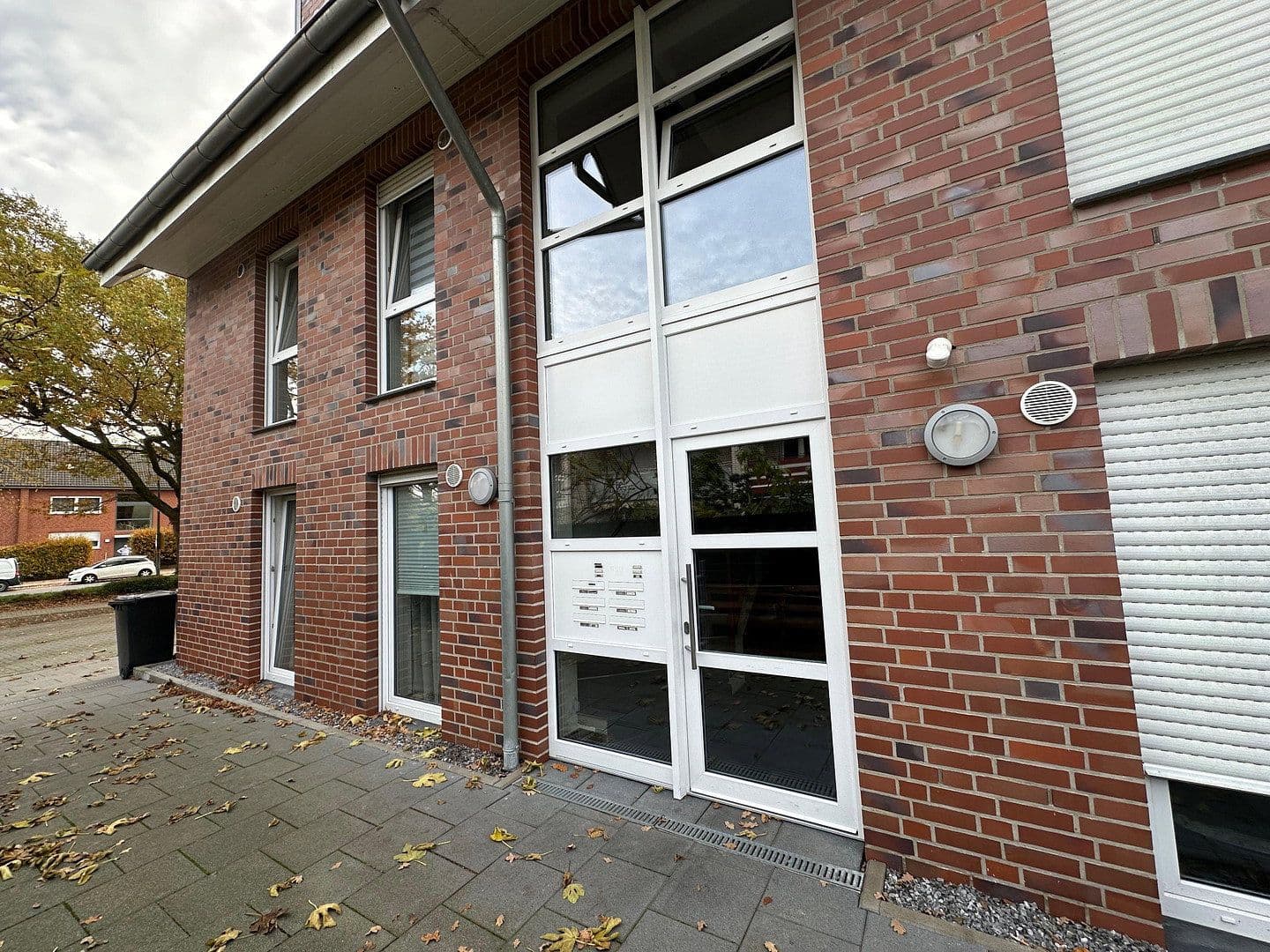 1 bedroom with open-plan kitchen flat to rent, 72 m², Dolberger Str. 100, Ahlen, North Rhine-Westphalia 1 bedroom with open-plan kitchen flat to rent, 72 m², Dolberger Str. 100, Ahlen, North Rhine-Westphalia