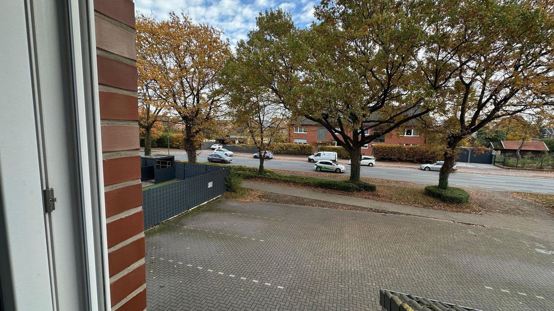 1 bedroom with open-plan kitchen flat to rent, 72 m², Dolberger Str. 100, Ahlen, North Rhine-Westphalia 1 bedroom with open-plan kitchen flat to rent, 72 m², Dolberger Str. 100, Ahlen, North Rhine-Westphalia