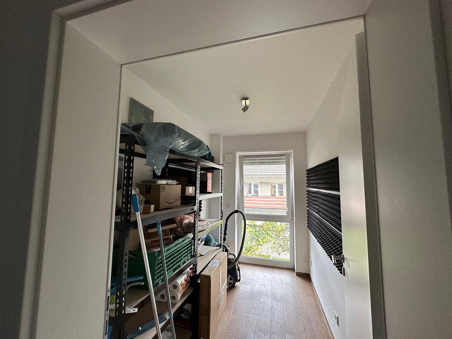 1 bedroom with open-plan kitchen flat to rent, 72 m², Dolberger Str. 100, Ahlen, North Rhine-Westphalia 1 bedroom with open-plan kitchen flat to rent, 72 m², Dolberger Str. 100, Ahlen, North Rhine-Westphalia