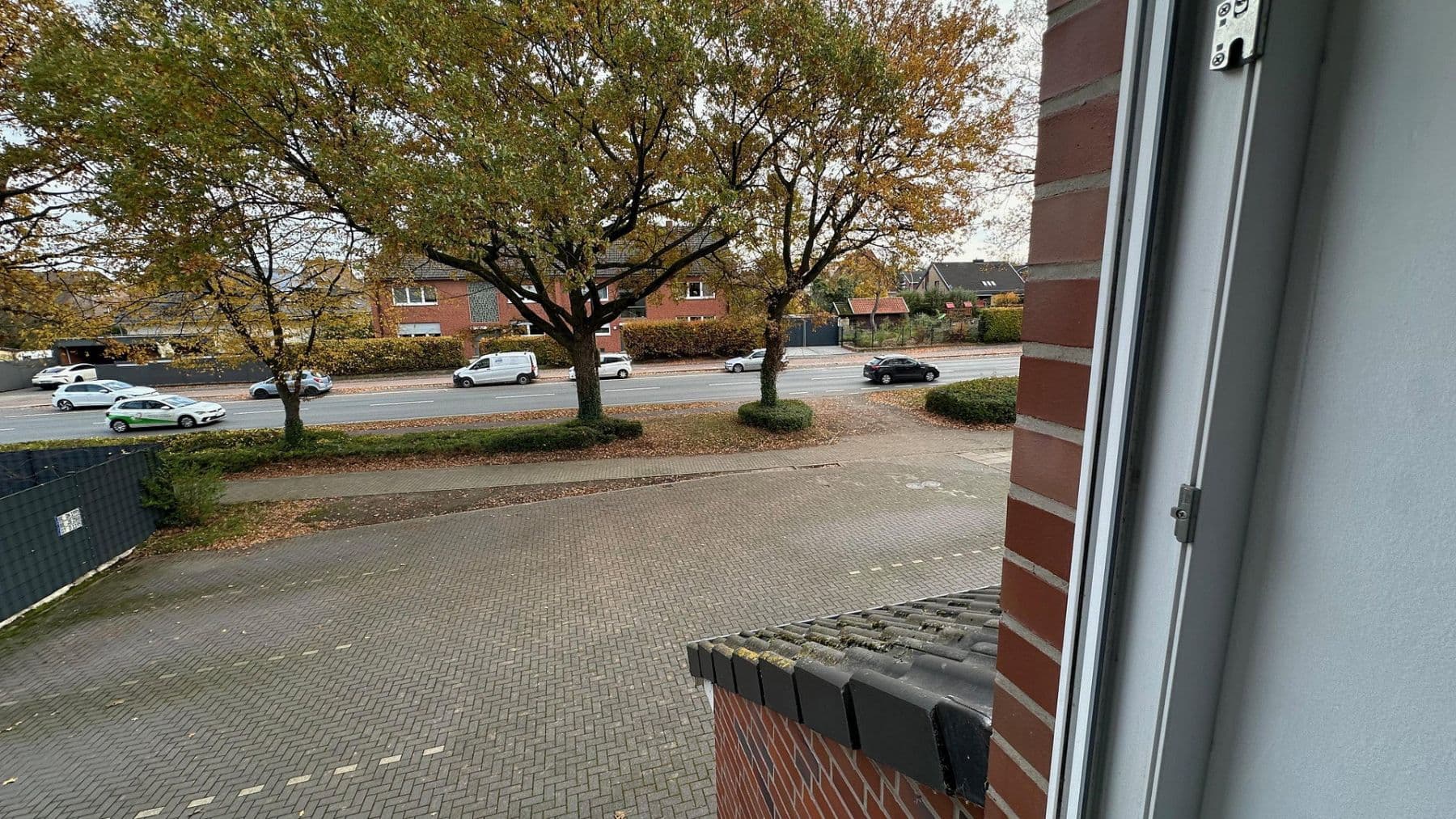 1 bedroom with open-plan kitchen flat to rent, 72 m², Dolberger Str. 100, Ahlen, North Rhine-Westphalia 1 bedroom with open-plan kitchen flat to rent, 72 m², Dolberger Str. 100, Ahlen, North Rhine-Westphalia