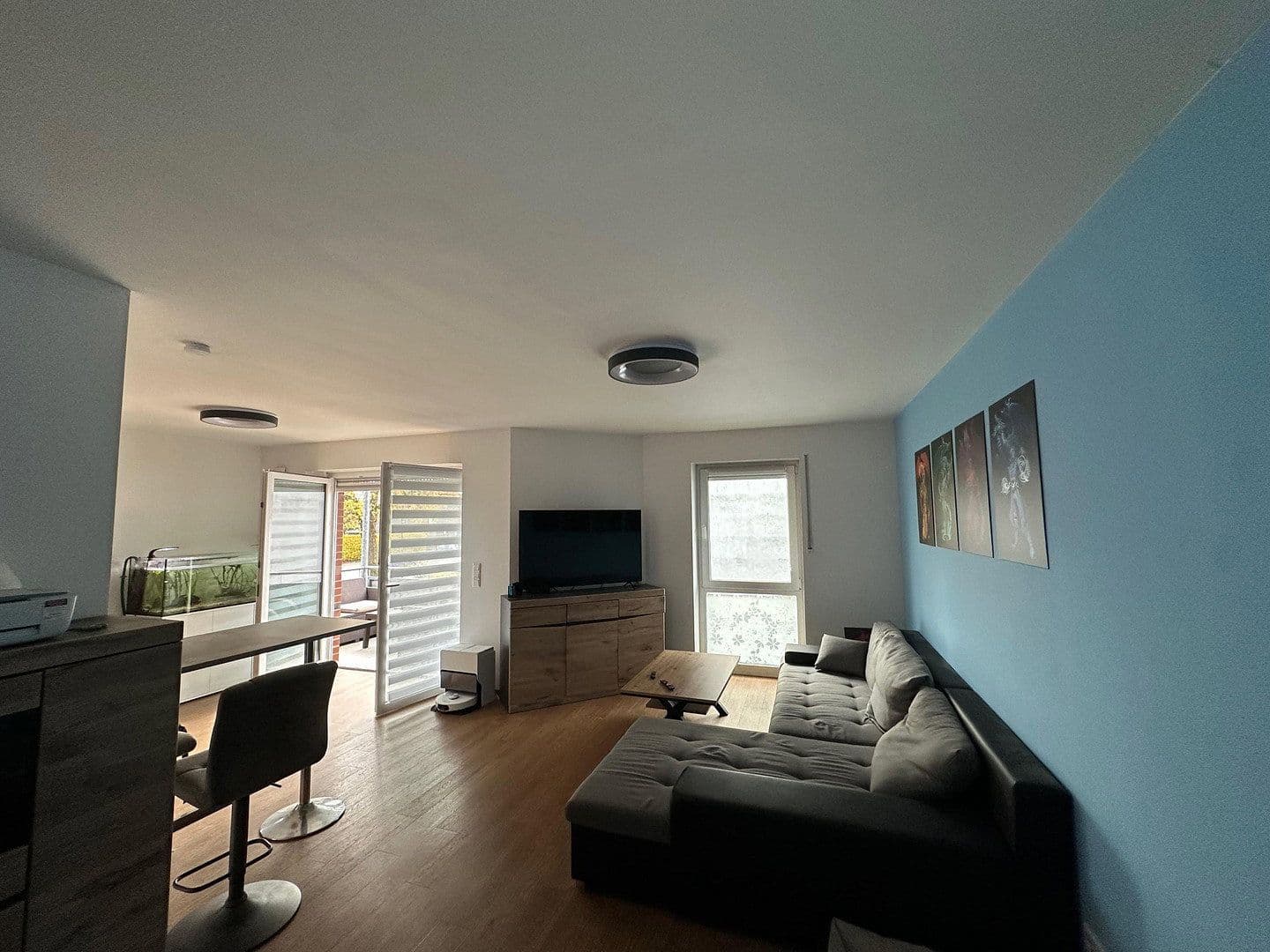 1 bedroom with open-plan kitchen flat to rent, 72 m², Dolberger Str. 100, Ahlen, North Rhine-Westphalia 1 bedroom with open-plan kitchen flat to rent, 72 m², Dolberger Str. 100, Ahlen, North Rhine-Westphalia