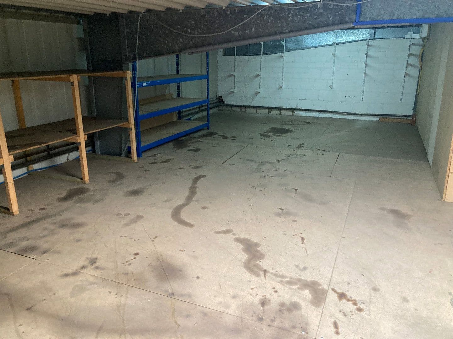 non-residential property for sale, 2,400 m², Carl-Zeiss-Straße 16, Alsdorf, North Rhine-Westphalia non-residential property for sale, 2,400 m², Carl-Zeiss-Straße 16, Alsdorf, North Rhine-Westphalia