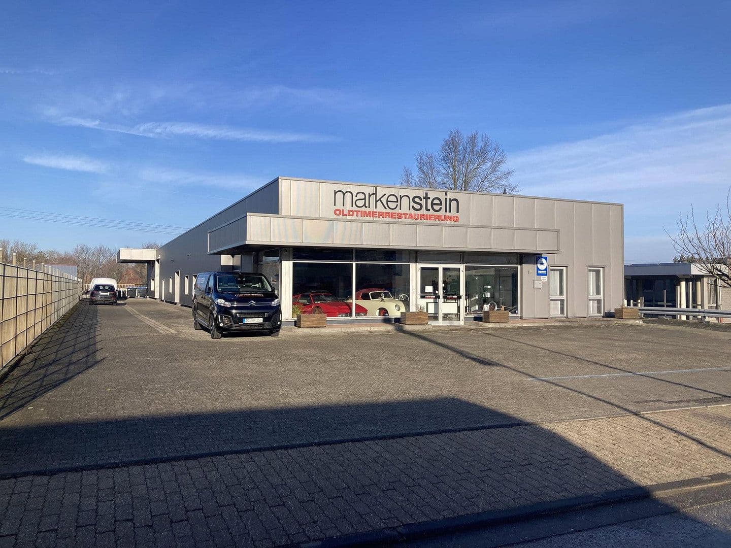 non-residential property for sale, 2,400 m², Carl-Zeiss-Straße 16, Alsdorf, North Rhine-Westphalia non-residential property for sale, 2,400 m², Carl-Zeiss-Straße 16, Alsdorf, North Rhine-Westphalia