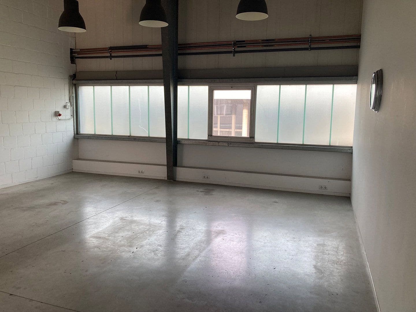 non-residential property for sale, 2,400 m², Carl-Zeiss-Straße 16, Alsdorf, North Rhine-Westphalia non-residential property for sale, 2,400 m², Carl-Zeiss-Straße 16, Alsdorf, North Rhine-Westphalia