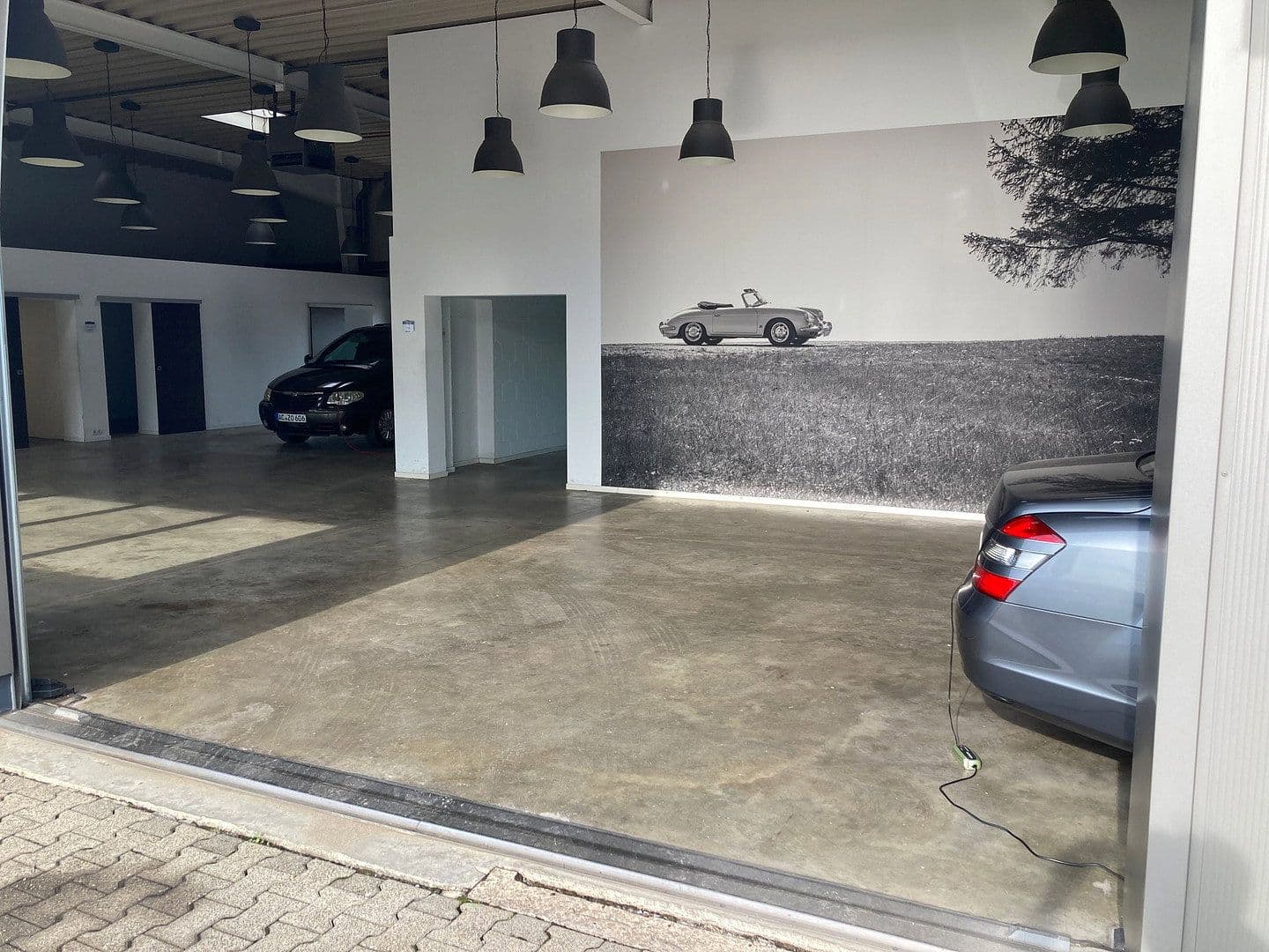 non-residential property for sale, 2,400 m², Carl-Zeiss-Straße 16, Alsdorf, North Rhine-Westphalia non-residential property for sale, 2,400 m², Carl-Zeiss-Straße 16, Alsdorf, North Rhine-Westphalia