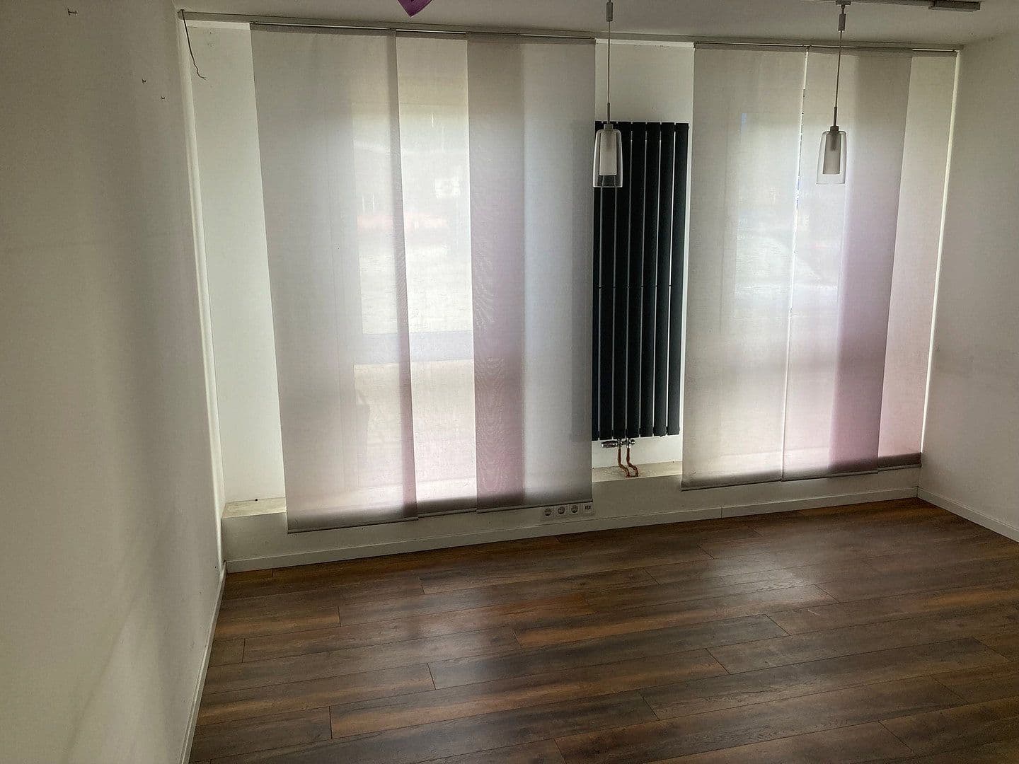non-residential property for sale, 2,400 m², Carl-Zeiss-Straße 16, Alsdorf, North Rhine-Westphalia non-residential property for sale, 2,400 m², Carl-Zeiss-Straße 16, Alsdorf, North Rhine-Westphalia
