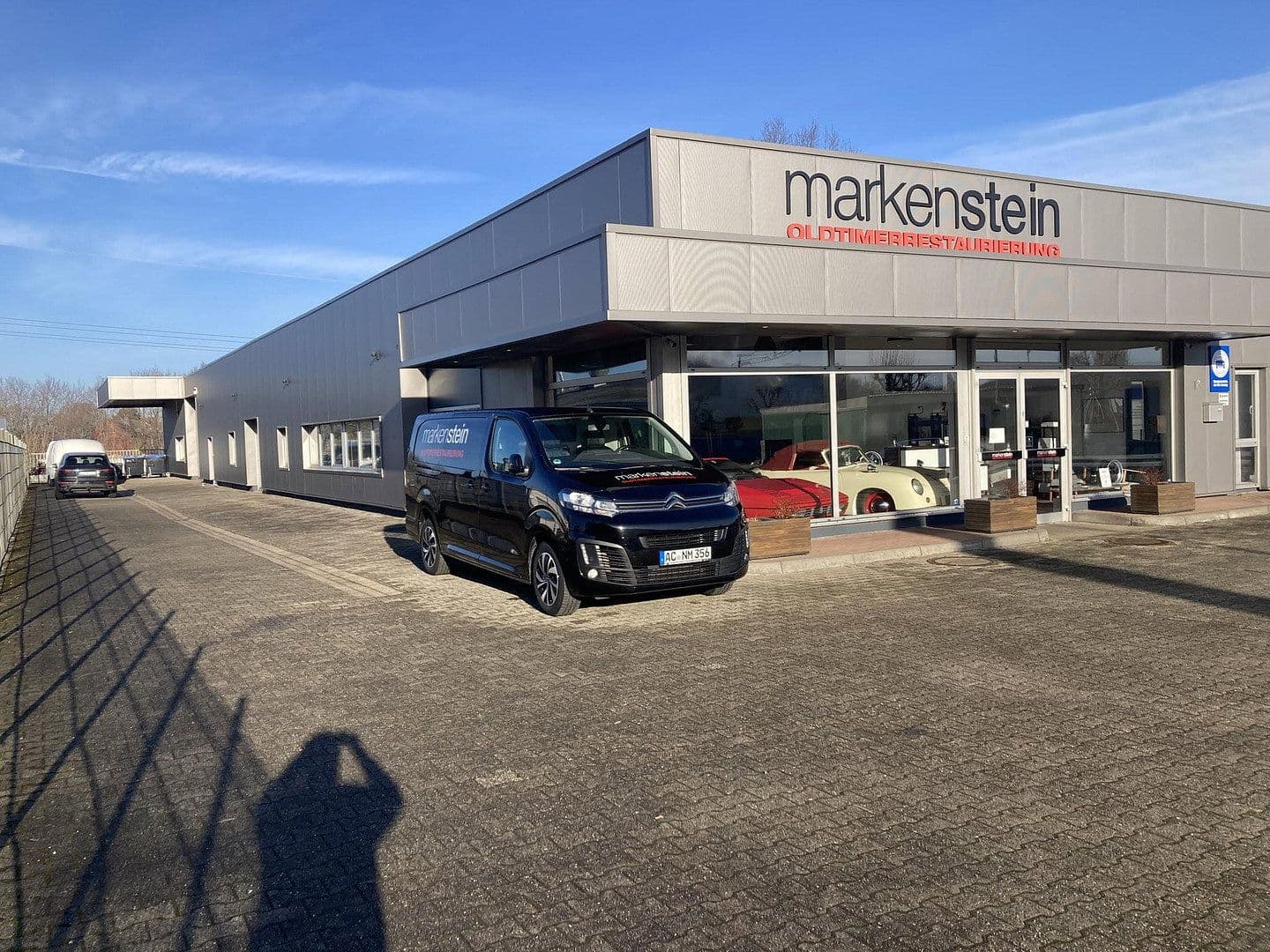non-residential property for sale, 2,400 m², Carl-Zeiss-Straße 16, Alsdorf, North Rhine-Westphalia non-residential property for sale, 2,400 m², Carl-Zeiss-Straße 16, Alsdorf, North Rhine-Westphalia
