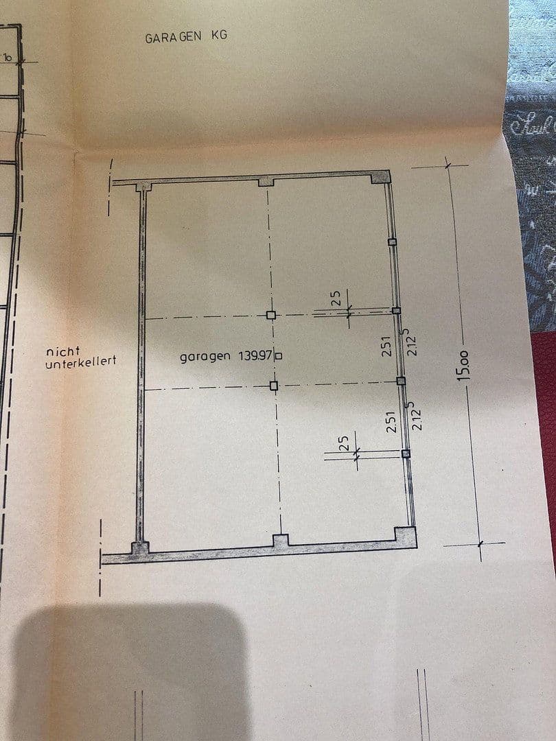 non-residential property for sale, 2,400 m², Carl-Zeiss-Straße 16, Alsdorf, North Rhine-Westphalia non-residential property for sale, 2,400 m², Carl-Zeiss-Straße 16, Alsdorf, North Rhine-Westphalia