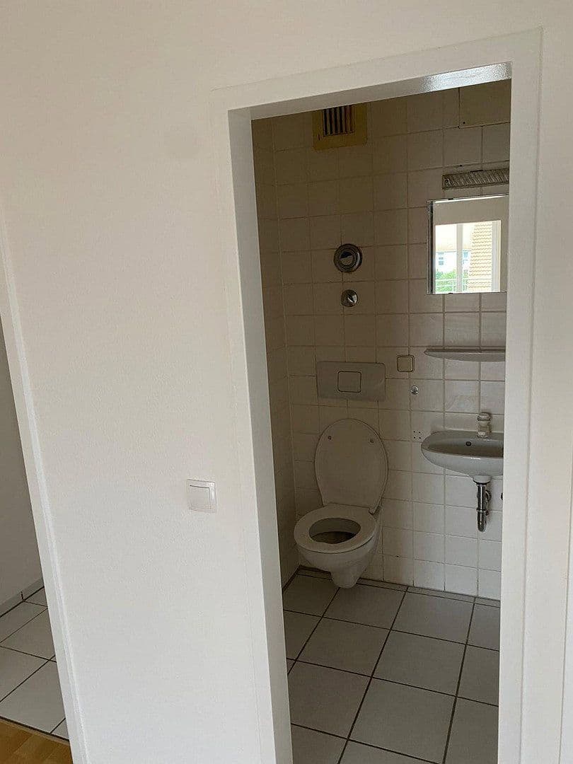 3 bedroom flat to rent, 82 m², Im Kohlruss 7, Liederbach am Taunus, Hesse 3 bedroom flat to rent, 82 m², Im Kohlruss 7, Liederbach am Taunus, Hesse