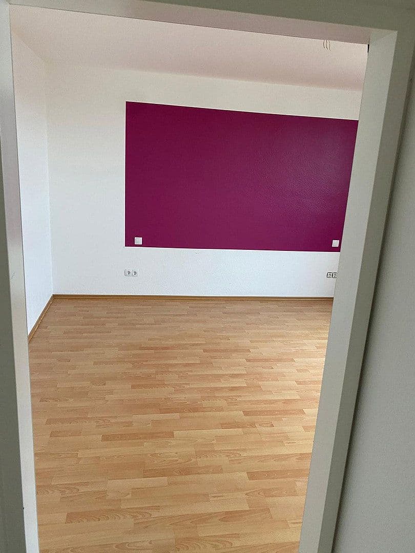 3 bedroom flat to rent, 82 m², Im Kohlruss 7, Liederbach am Taunus, Hesse 3 bedroom flat to rent, 82 m², Im Kohlruss 7, Liederbach am Taunus, Hesse
