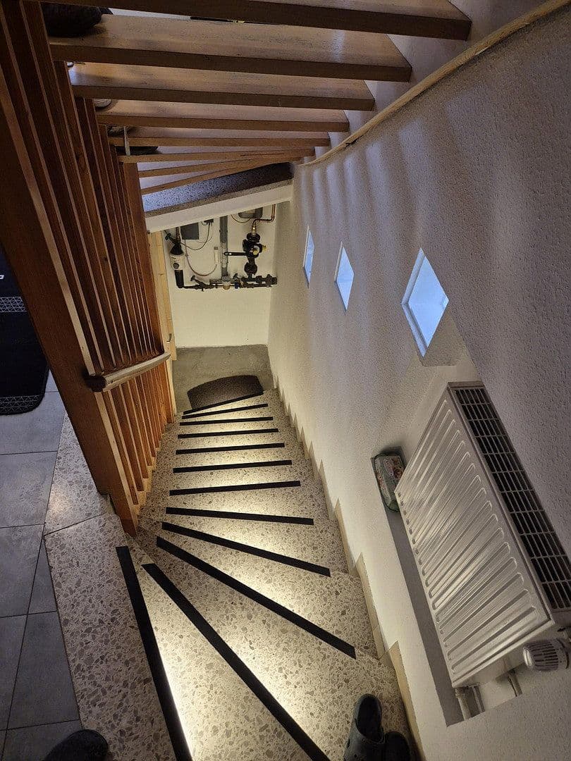house for sale, 150 m², Bielefeld, North Rhine-Westphalia house for sale, 150 m², Bielefeld, North Rhine-Westphalia