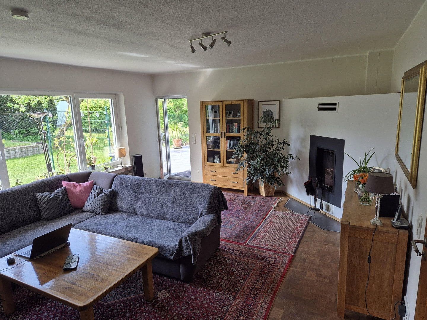 house for sale, 150 m², Bielefeld, North Rhine-Westphalia house for sale, 150 m², Bielefeld, North Rhine-Westphalia