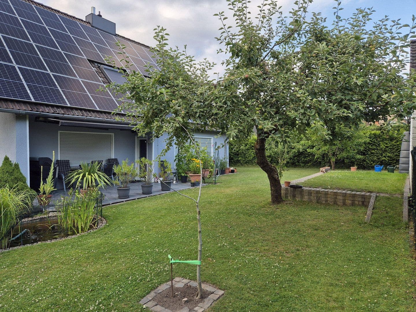 house for sale, 150 m², Bielefeld, North Rhine-Westphalia house for sale, 150 m², Bielefeld, North Rhine-Westphalia