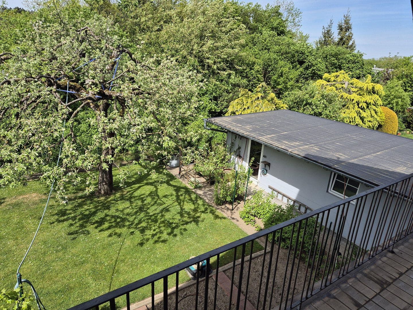 house for sale, 150 m², Bielefeld, North Rhine-Westphalia house for sale, 150 m², Bielefeld, North Rhine-Westphalia