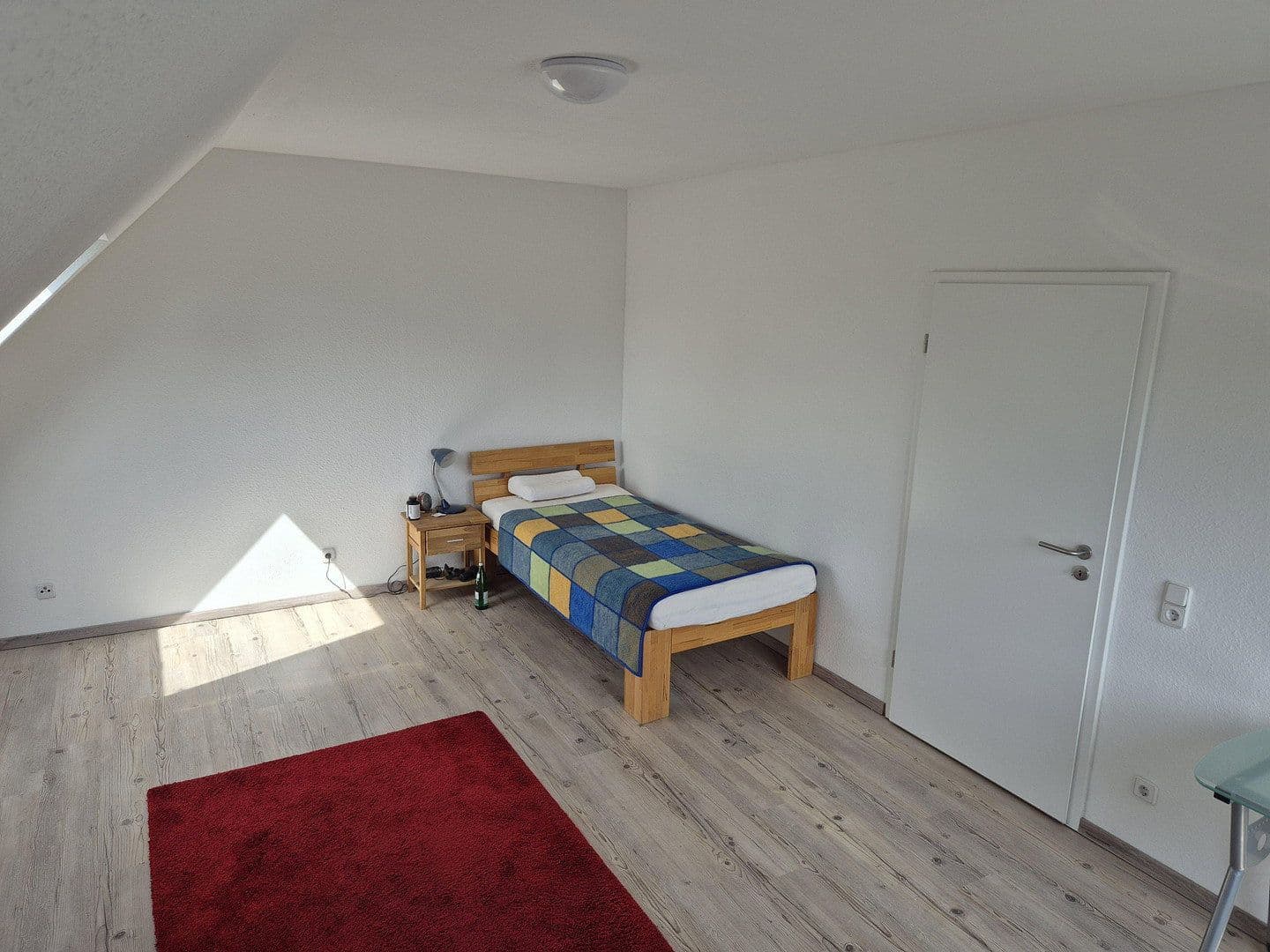 house for sale, 150 m², Bielefeld, North Rhine-Westphalia house for sale, 150 m², Bielefeld, North Rhine-Westphalia