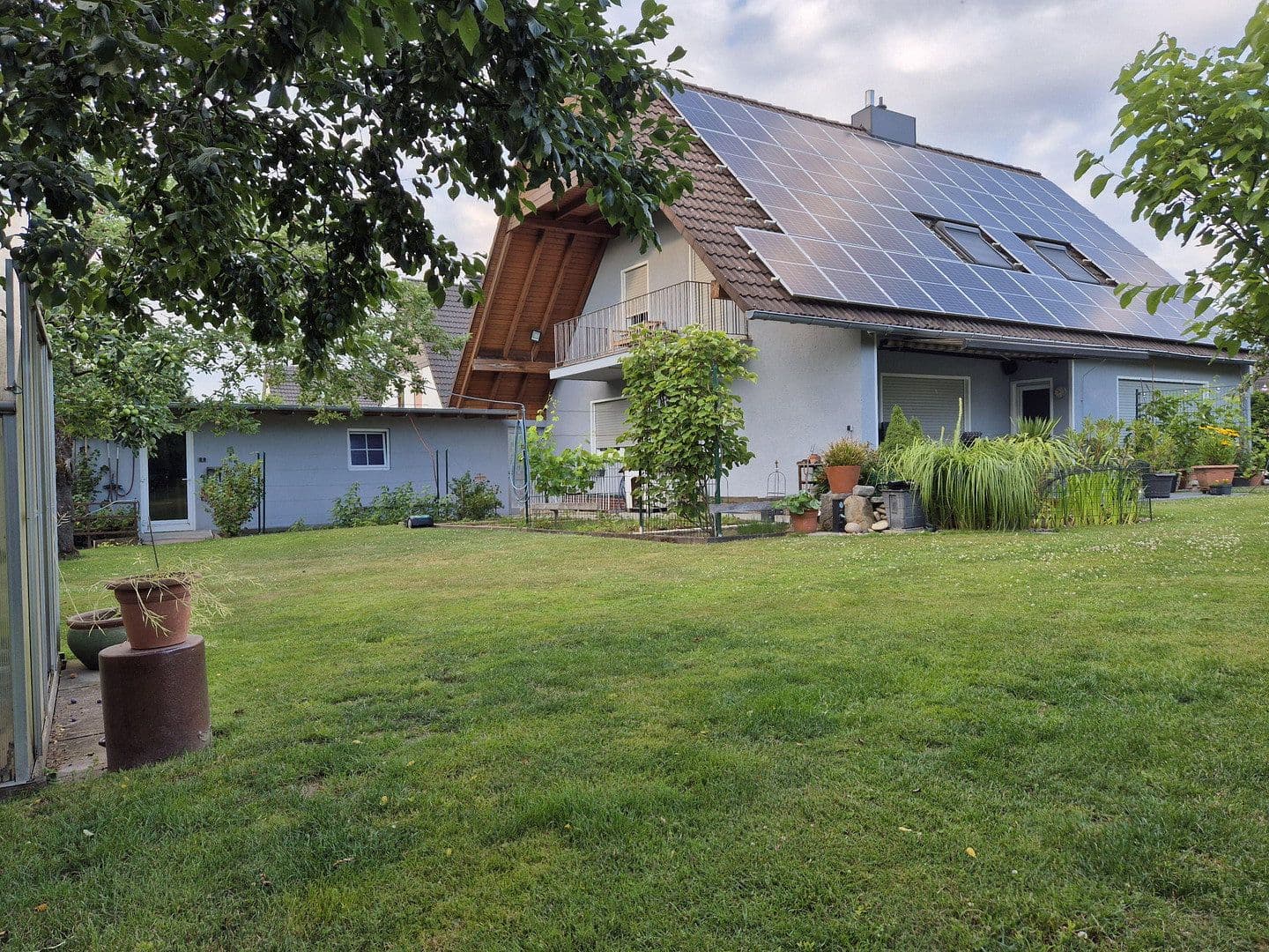 house for sale, 150 m², Bielefeld, North Rhine-Westphalia house for sale, 150 m², Bielefeld, North Rhine-Westphalia