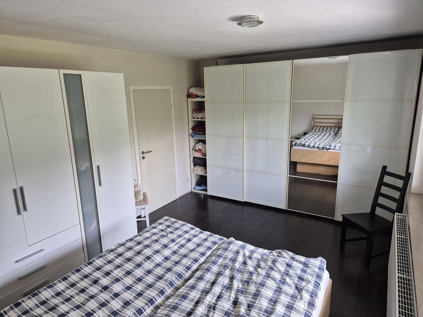 house for sale, 150 m², Bielefeld, North Rhine-Westphalia house for sale, 150 m², Bielefeld, North Rhine-Westphalia