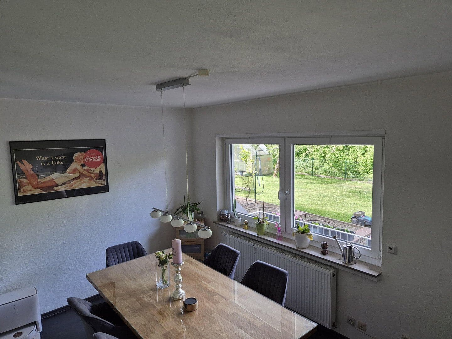house for sale, 150 m², Bielefeld, North Rhine-Westphalia house for sale, 150 m², Bielefeld, North Rhine-Westphalia