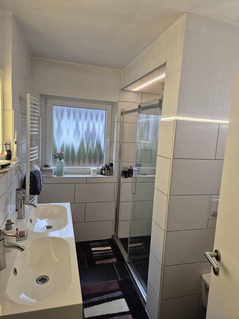 house for sale, 150 m², Bielefeld, North Rhine-Westphalia house for sale, 150 m², Bielefeld, North Rhine-Westphalia
