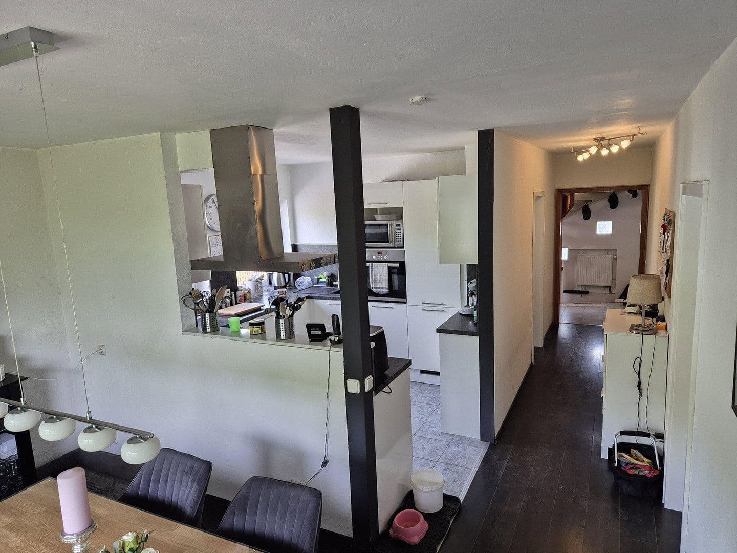 house for sale, 150 m², Bielefeld, North Rhine-Westphalia house for sale, 150 m², Bielefeld, North Rhine-Westphalia