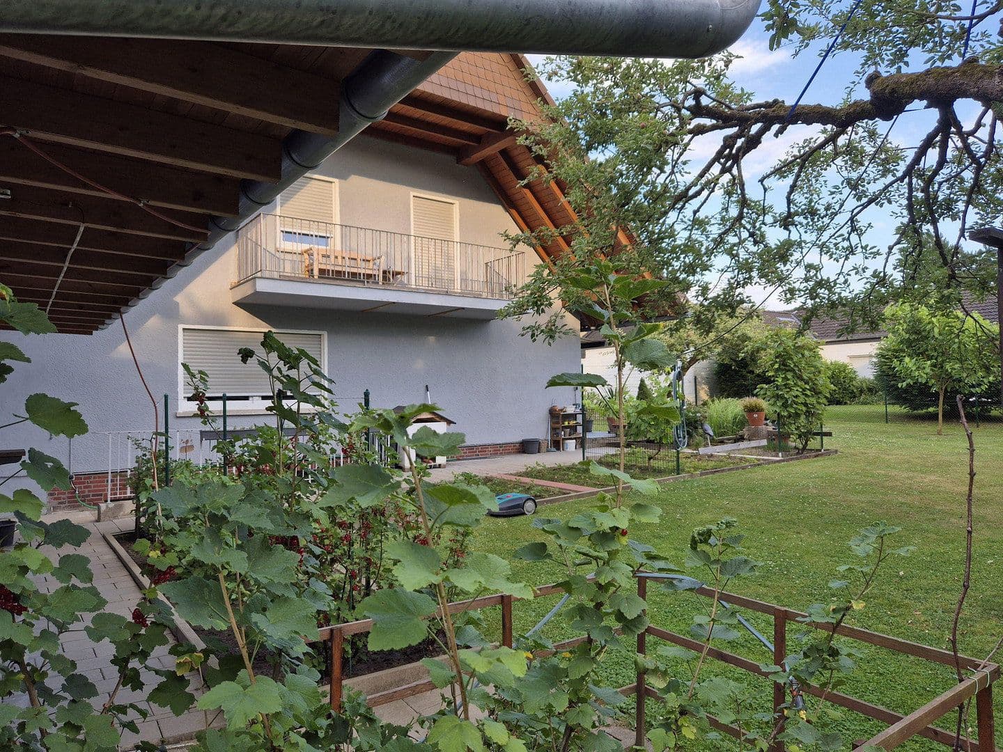 house for sale, 150 m², Bielefeld, North Rhine-Westphalia house for sale, 150 m², Bielefeld, North Rhine-Westphalia