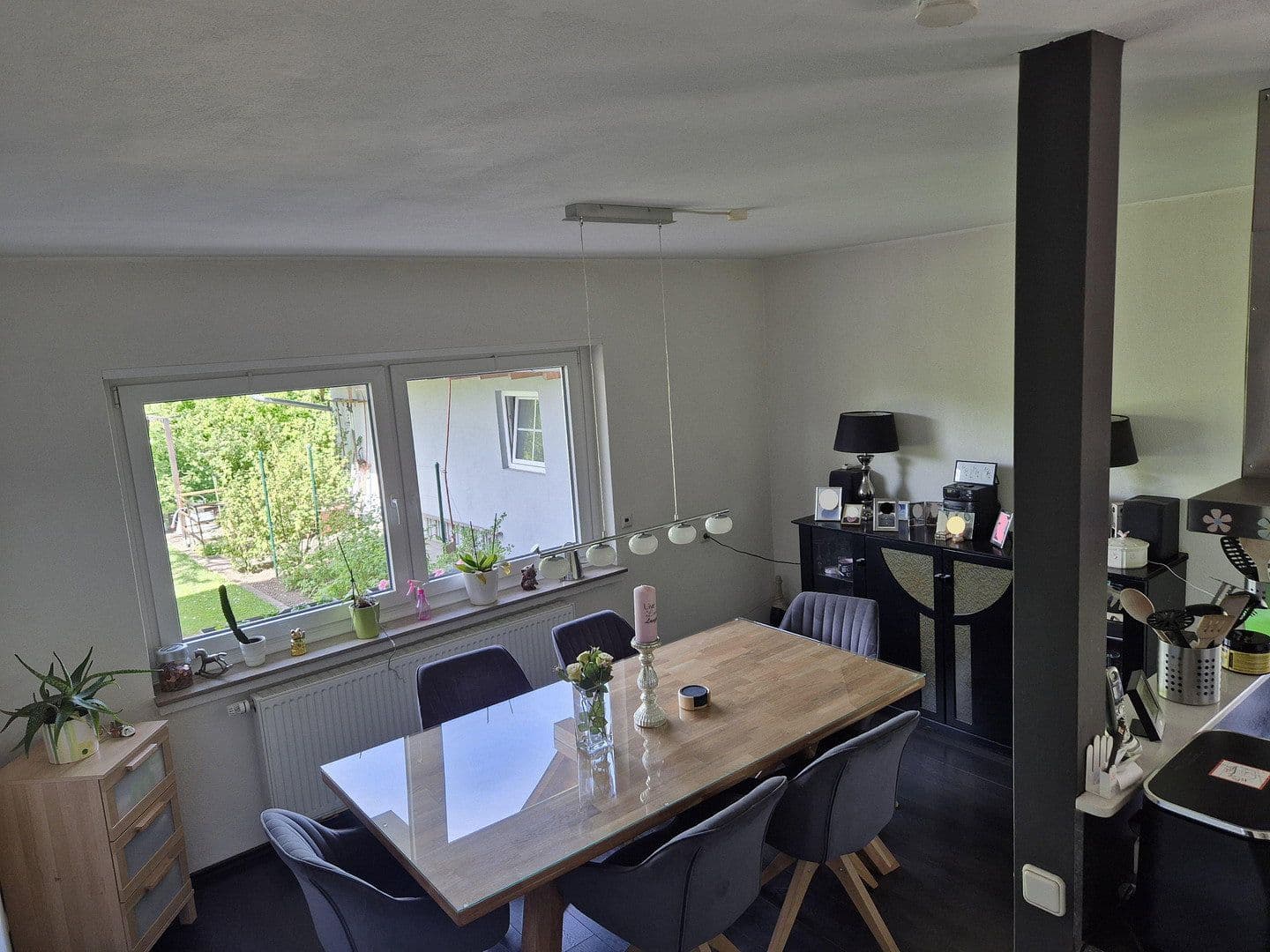 house for sale, 150 m², Bielefeld, North Rhine-Westphalia house for sale, 150 m², Bielefeld, North Rhine-Westphalia