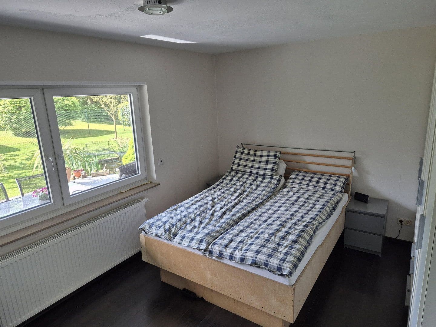 house for sale, 150 m², Bielefeld, North Rhine-Westphalia house for sale, 150 m², Bielefeld, North Rhine-Westphalia