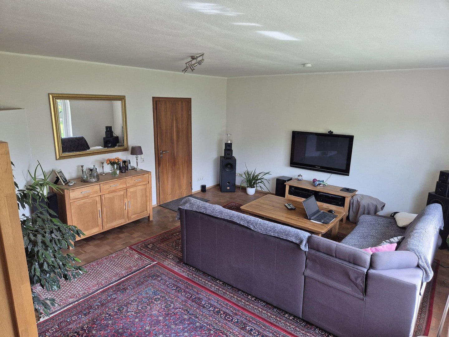 house for sale, 150 m², Bielefeld, North Rhine-Westphalia house for sale, 150 m², Bielefeld, North Rhine-Westphalia