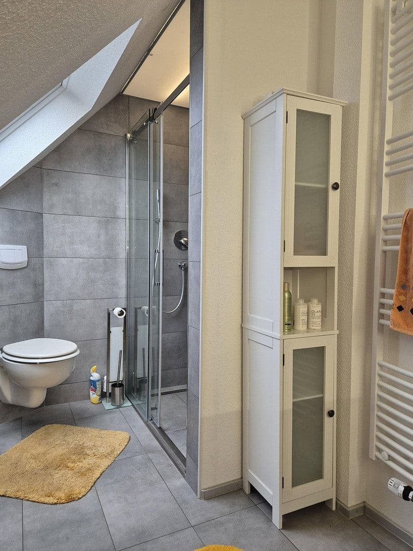house for sale, 150 m², Bielefeld, North Rhine-Westphalia house for sale, 150 m², Bielefeld, North Rhine-Westphalia