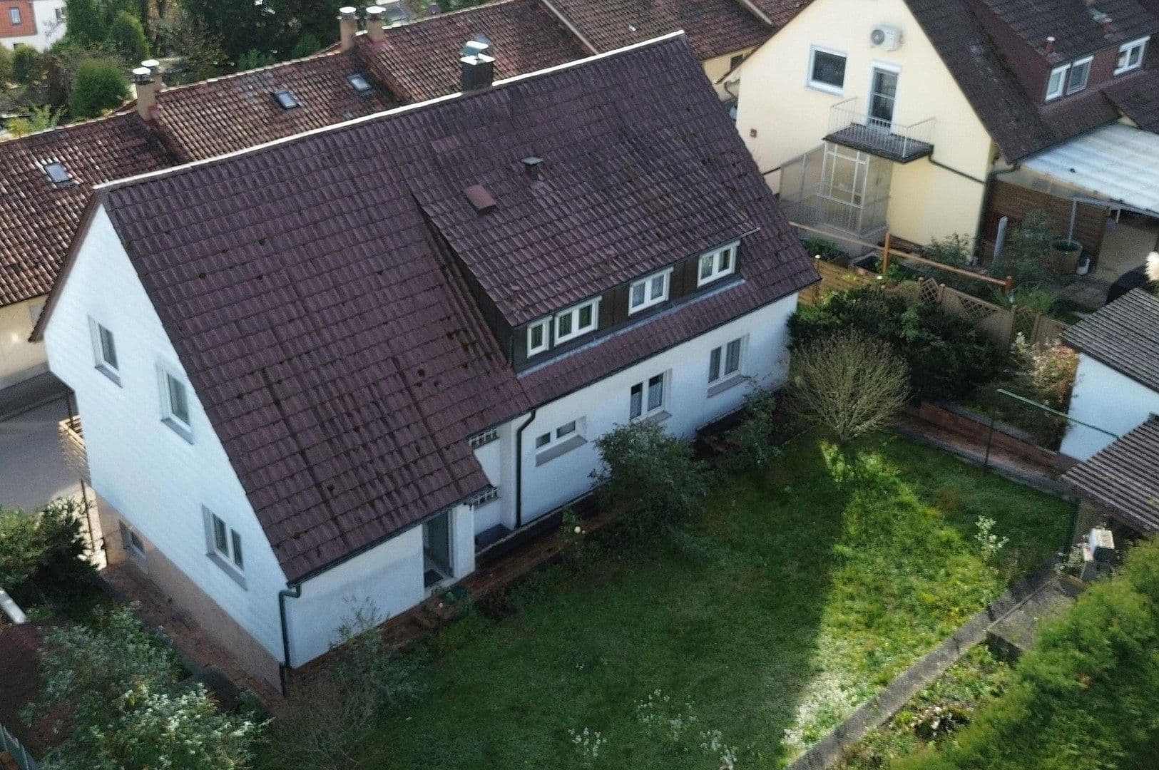house for sale, 187 m², Mühlacker, Baden-Württemberg house for sale, 187 m², Mühlacker, Baden-Württemberg