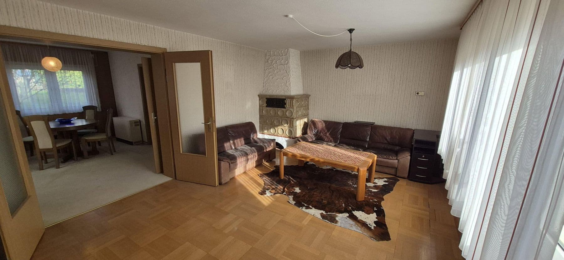 house for sale, 187 m², Mühlacker, Baden-Württemberg house for sale, 187 m², Mühlacker, Baden-Württemberg