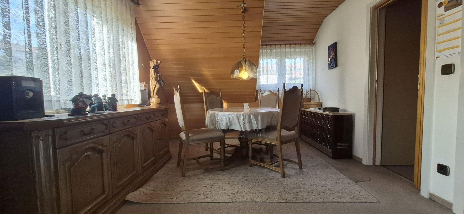 house for sale, 187 m², Mühlacker, Baden-Württemberg house for sale, 187 m², Mühlacker, Baden-Württemberg