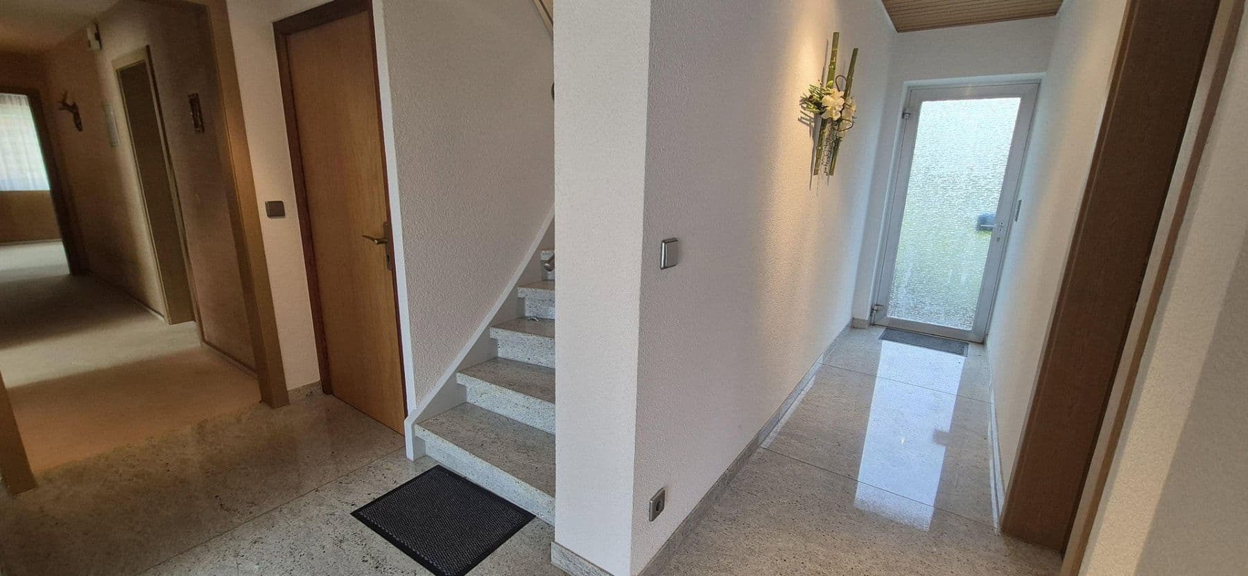 house for sale, 187 m², Mühlacker, Baden-Württemberg house for sale, 187 m², Mühlacker, Baden-Württemberg