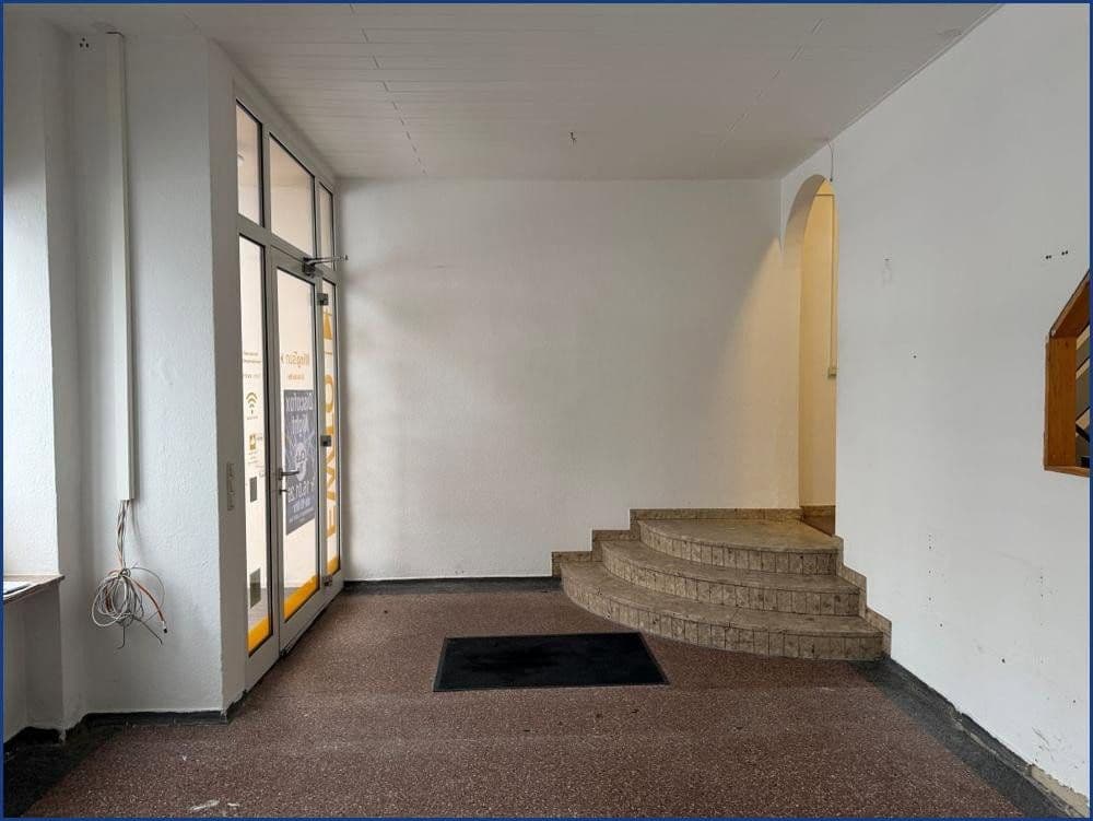 office to rent, 160 m², Hannoversche Heerstr. 3, Celle, Lower Saxony office to rent, 160 m², Hannoversche Heerstr. 3, Celle, Lower Saxony