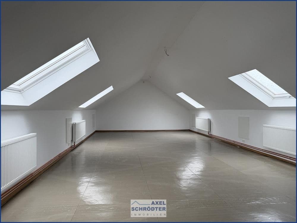 office to rent, 160 m², Hannoversche Heerstr. 3, Celle, Lower Saxony office to rent, 160 m², Hannoversche Heerstr. 3, Celle, Lower Saxony