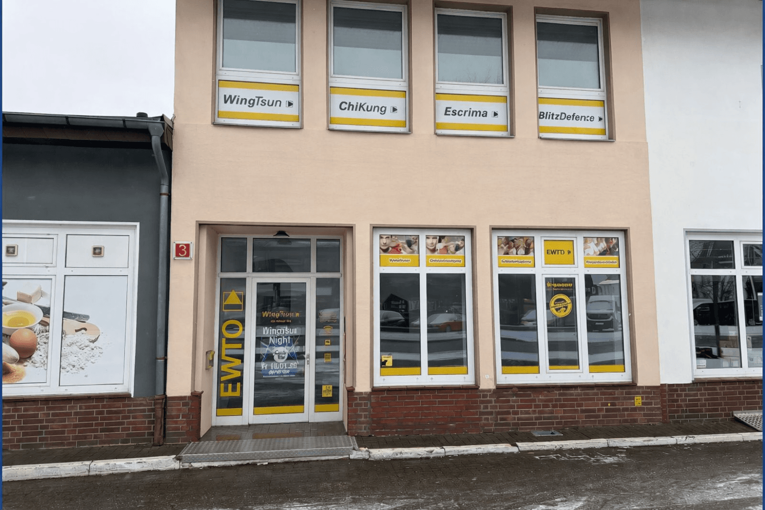 office to rent, 160 m², Hannoversche Heerstr. 3, Celle, Lower Saxony office to rent, 160 m², Hannoversche Heerstr. 3, Celle, Lower Saxony