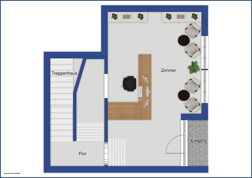 office to rent, 160 m², Hannoversche Heerstr. 3, Celle, Lower Saxony office to rent, 160 m², Hannoversche Heerstr. 3, Celle, Lower Saxony