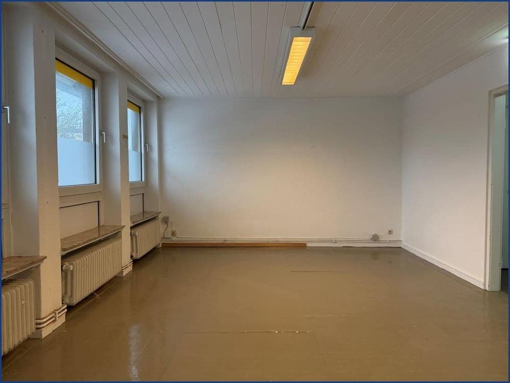 office to rent, 160 m², Hannoversche Heerstr. 3, Celle, Lower Saxony office to rent, 160 m², Hannoversche Heerstr. 3, Celle, Lower Saxony