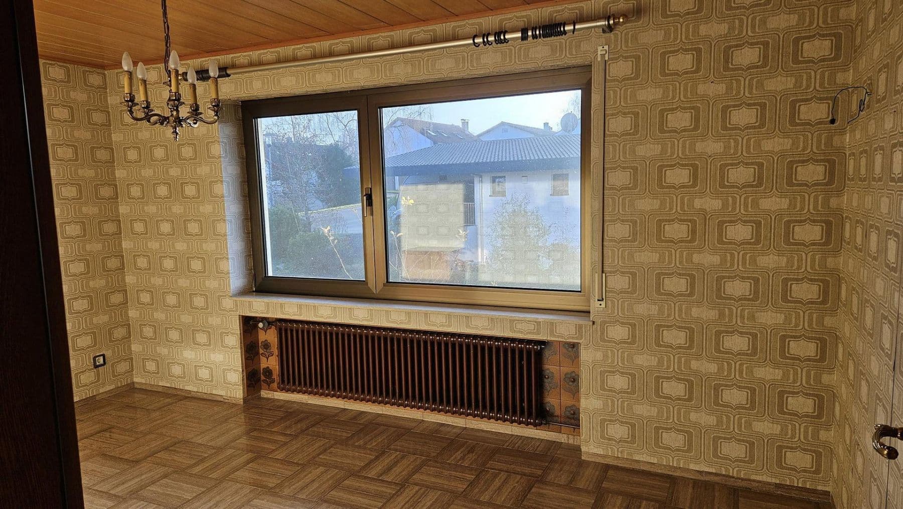 house for sale, 330 m², Zuzenhausen, Baden-Württemberg house for sale, 330 m², Zuzenhausen, Baden-Württemberg