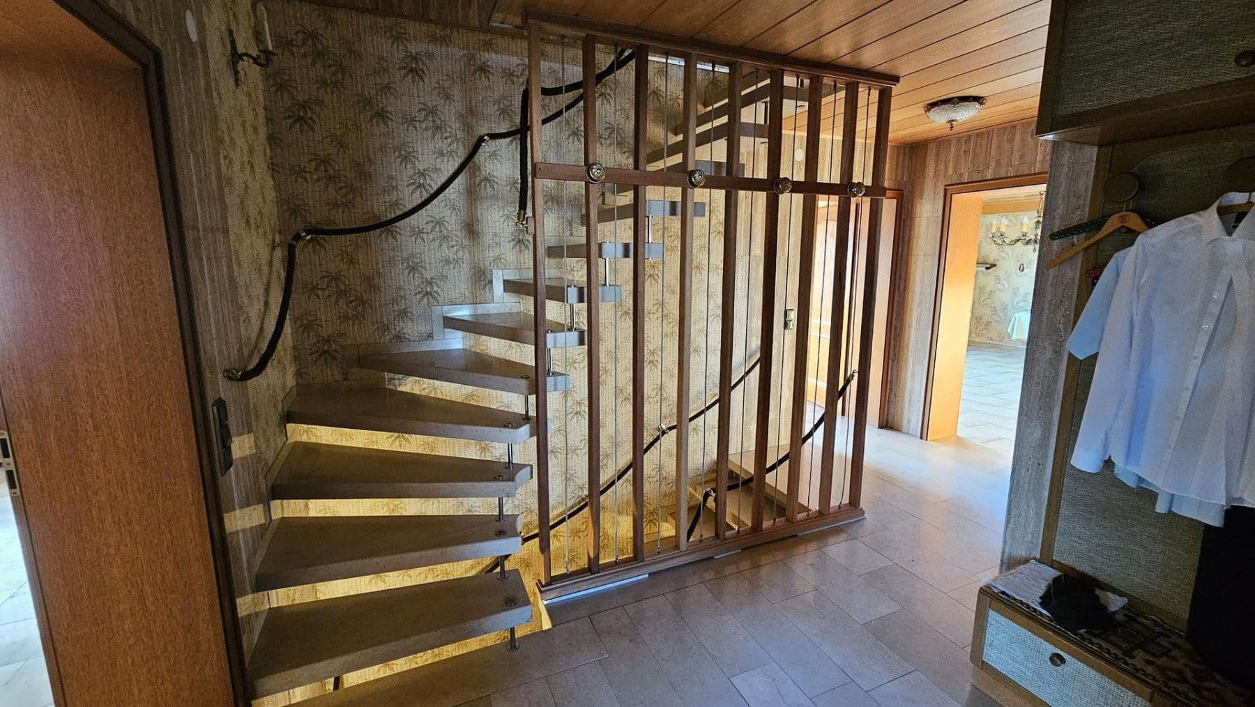house for sale, 330 m², Zuzenhausen, Baden-Württemberg house for sale, 330 m², Zuzenhausen, Baden-Württemberg