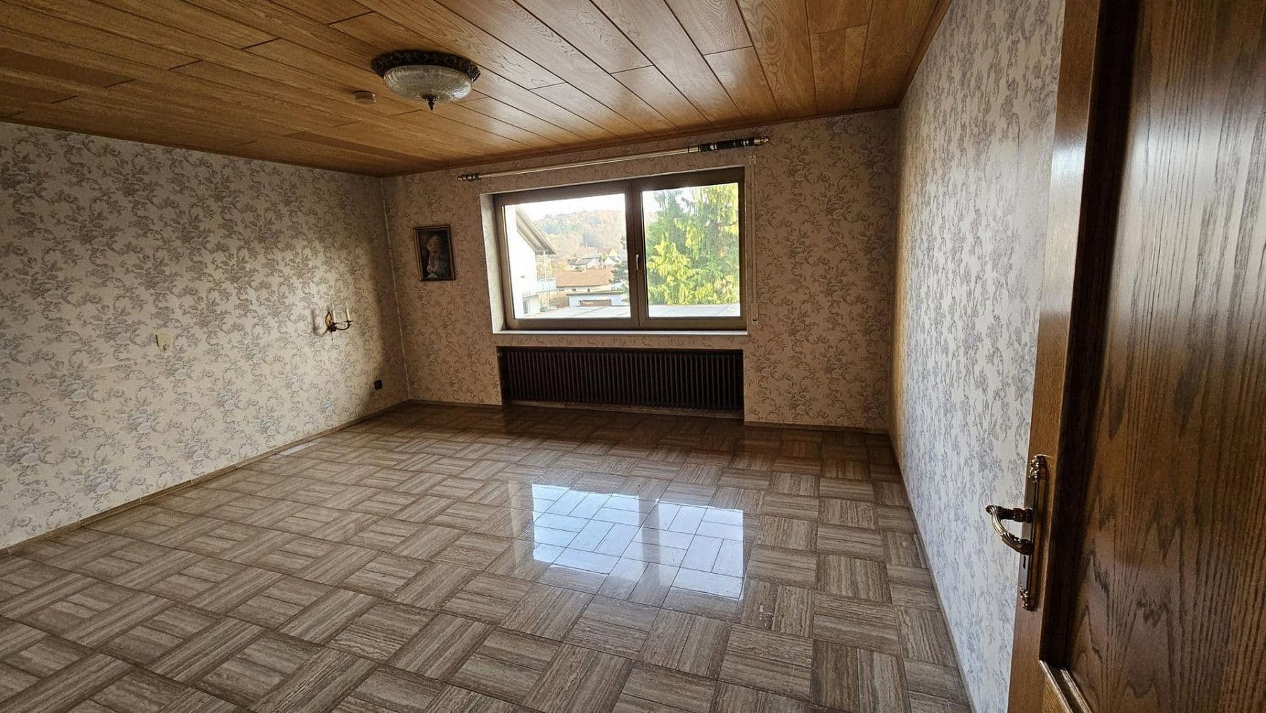 house for sale, 330 m², Zuzenhausen, Baden-Württemberg house for sale, 330 m², Zuzenhausen, Baden-Württemberg