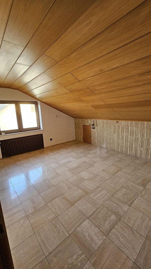 house for sale, 330 m², Zuzenhausen, Baden-Württemberg house for sale, 330 m², Zuzenhausen, Baden-Württemberg