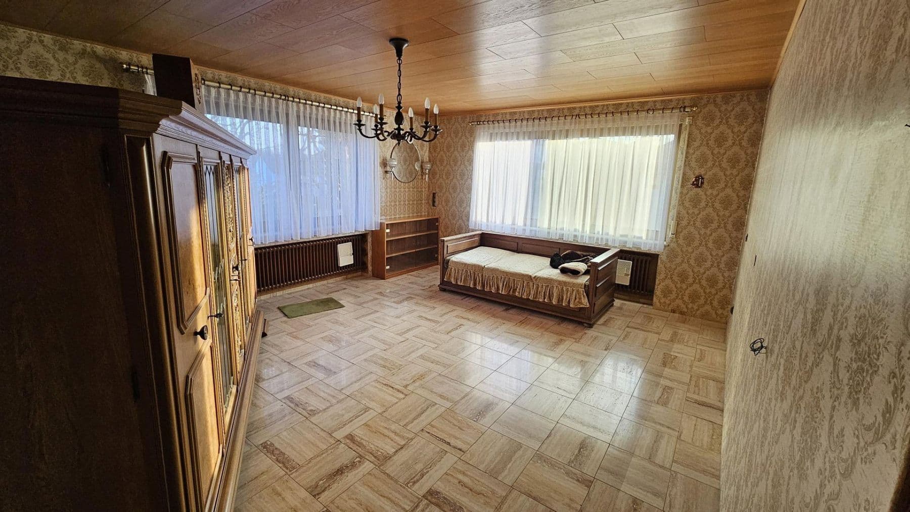 house for sale, 330 m², Zuzenhausen, Baden-Württemberg house for sale, 330 m², Zuzenhausen, Baden-Württemberg