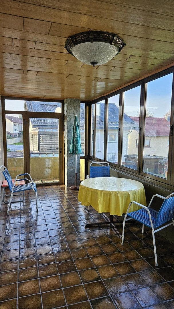 house for sale, 330 m², Zuzenhausen, Baden-Württemberg house for sale, 330 m², Zuzenhausen, Baden-Württemberg