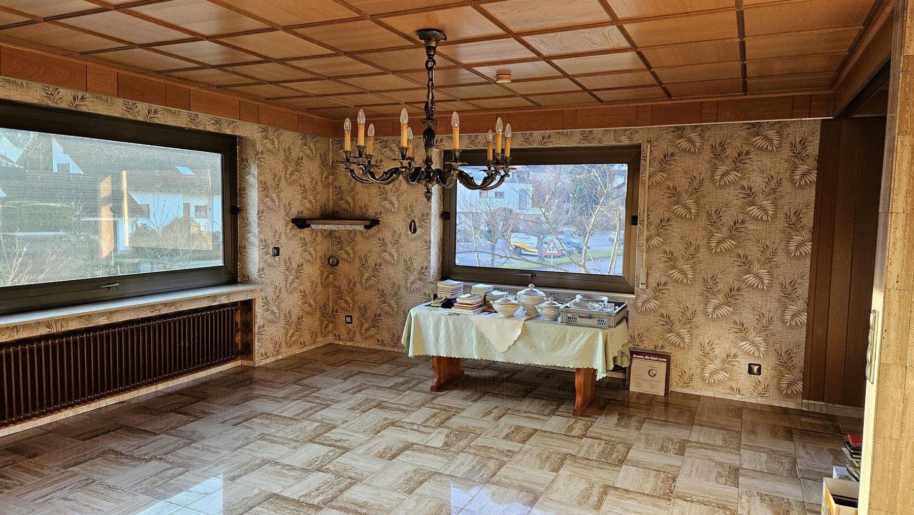 house for sale, 330 m², Zuzenhausen, Baden-Württemberg house for sale, 330 m², Zuzenhausen, Baden-Württemberg