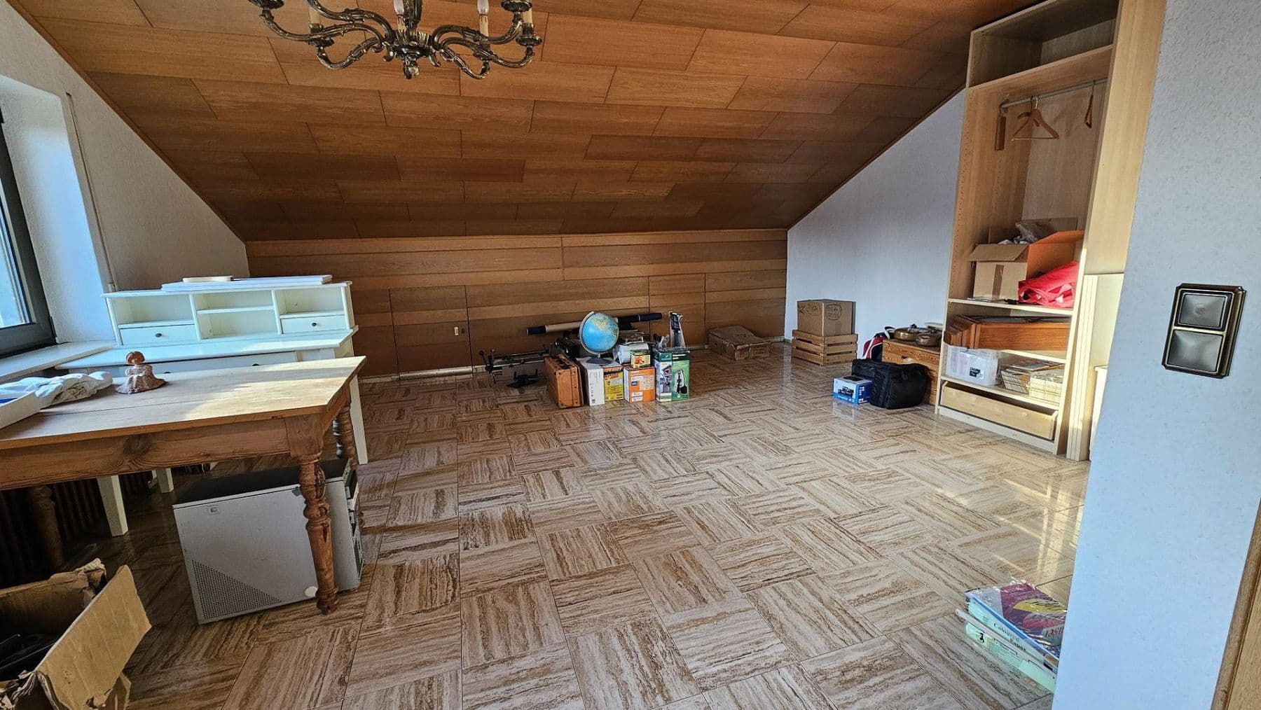 house for sale, 330 m², Zuzenhausen, Baden-Württemberg house for sale, 330 m², Zuzenhausen, Baden-Württemberg