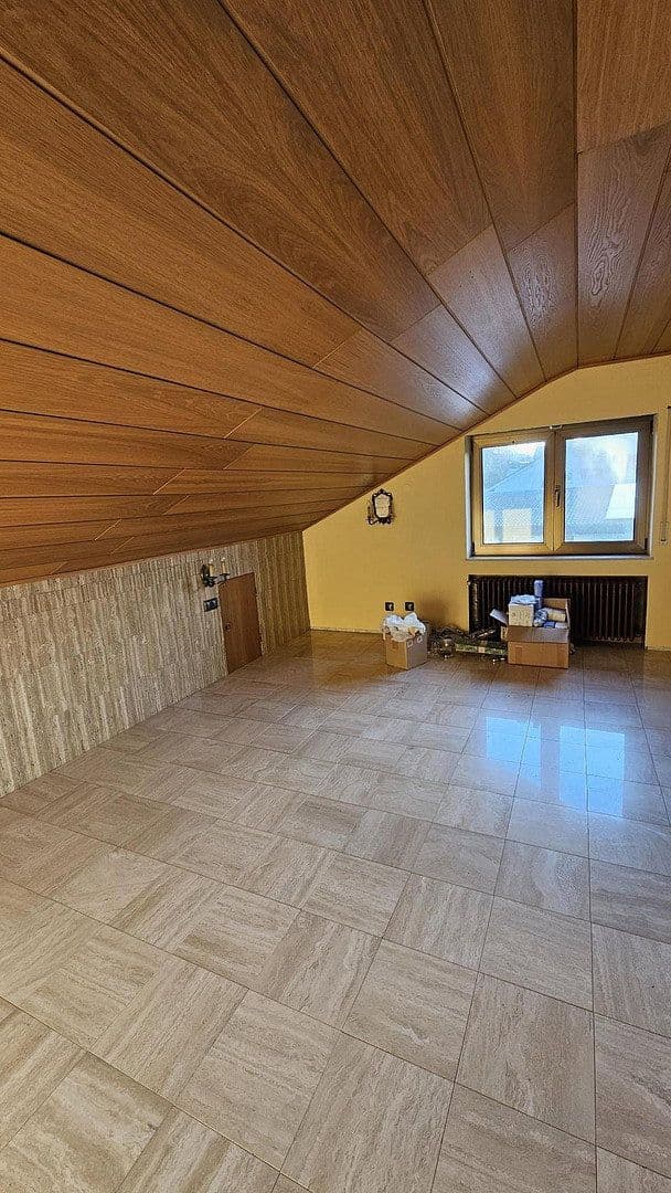 house for sale, 330 m², Zuzenhausen, Baden-Württemberg house for sale, 330 m², Zuzenhausen, Baden-Württemberg