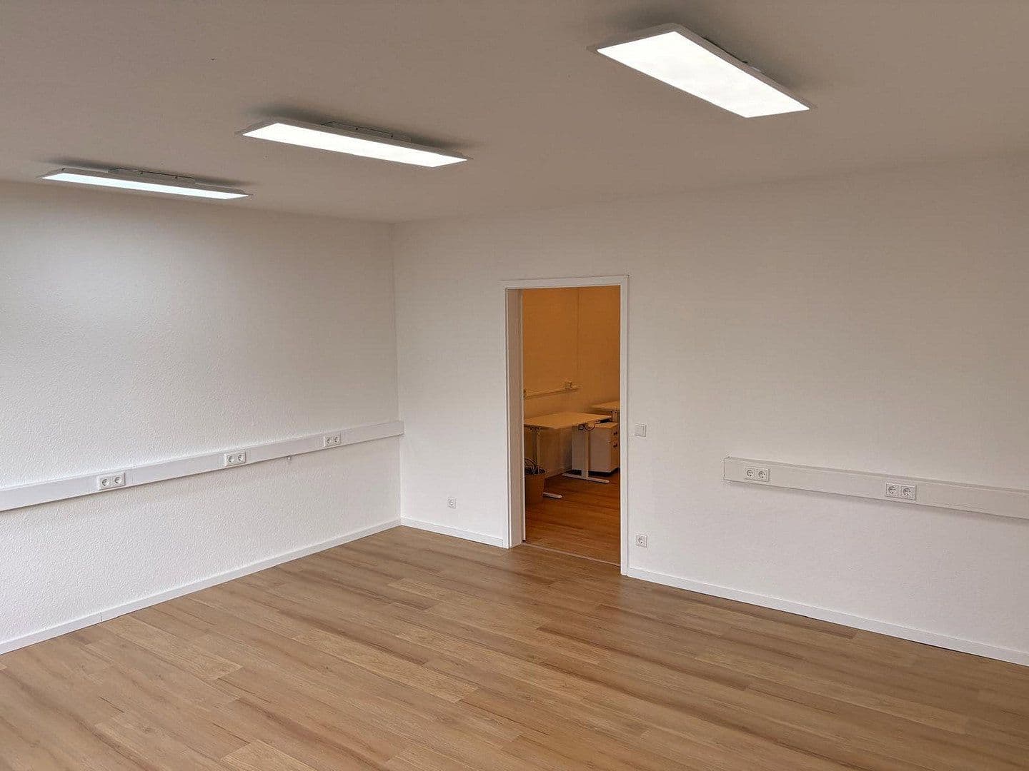 office to rent, 89 m², Monheim am Rhein, North Rhine-Westphalia office to rent, 89 m², Monheim am Rhein, North Rhine-Westphalia