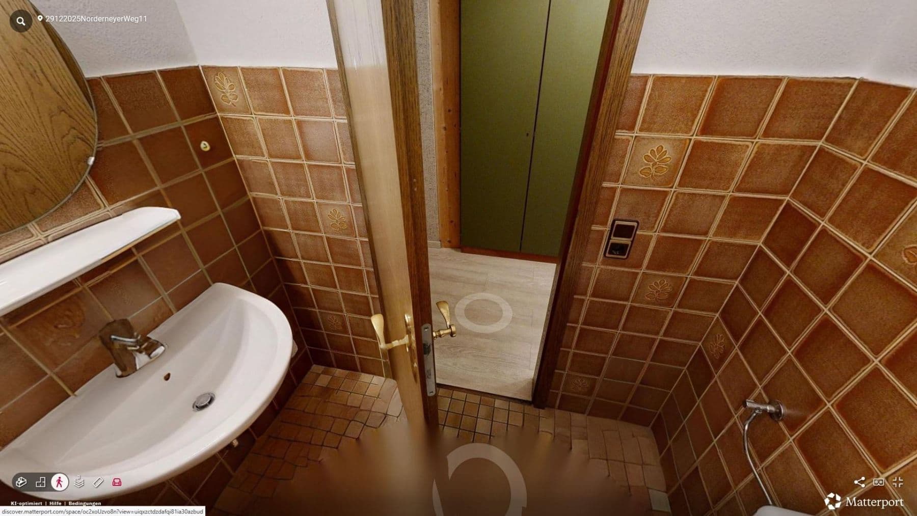 house for sale, 280 m², Norderneyer Weg 11, Leer (Ostfriesland), Lower Saxony house for sale, 280 m², Norderneyer Weg 11, Leer (Ostfriesland), Lower Saxony