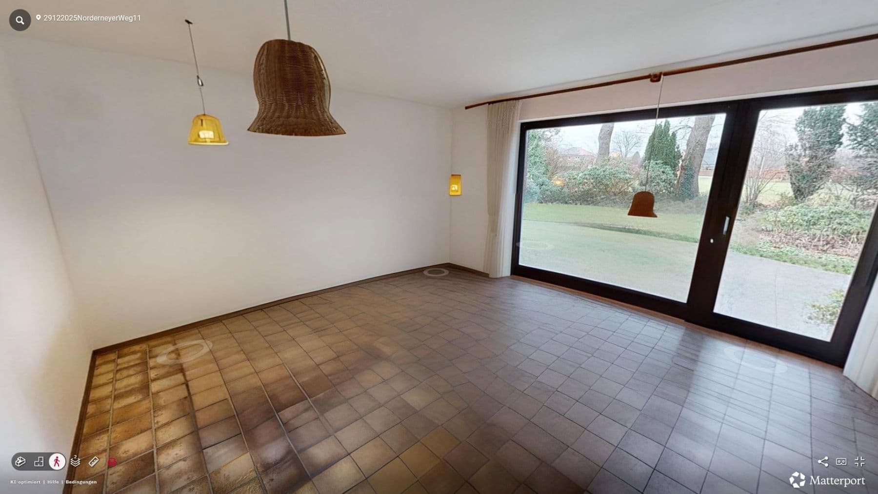 house for sale, 280 m², Norderneyer Weg 11, Leer (Ostfriesland), Lower Saxony house for sale, 280 m², Norderneyer Weg 11, Leer (Ostfriesland), Lower Saxony